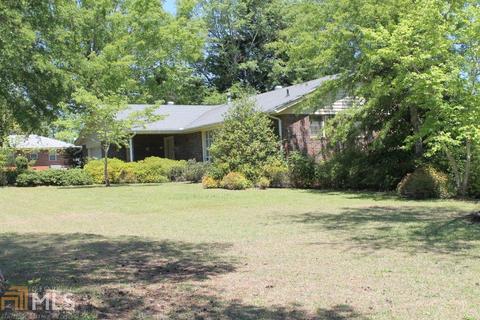 45 Nancy St, Toccoa, GA 30577 photo 6