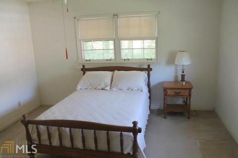 45 Nancy St, Toccoa, GA 30577 photo 22
