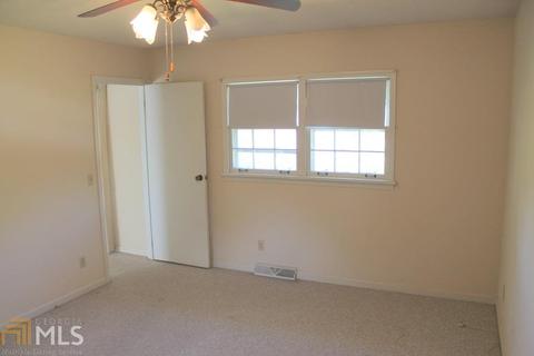 45 Nancy St, Toccoa, GA 30577 photo 21