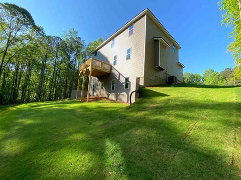 210 Linda Ln, Lagrange, GA 30240 photo 31