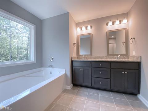 210 Linda Ln, Lagrange, GA 30240 photo 14