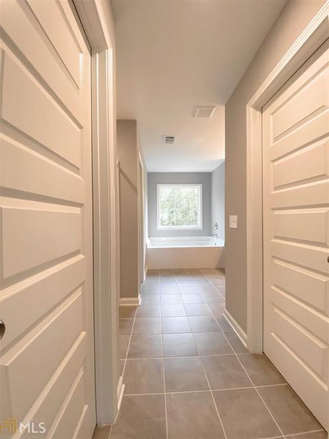210 Linda Ln, Lagrange, GA 30240 photo 13