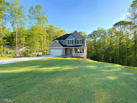 210 Linda Ln, Lagrange, GA 30240 photo 30