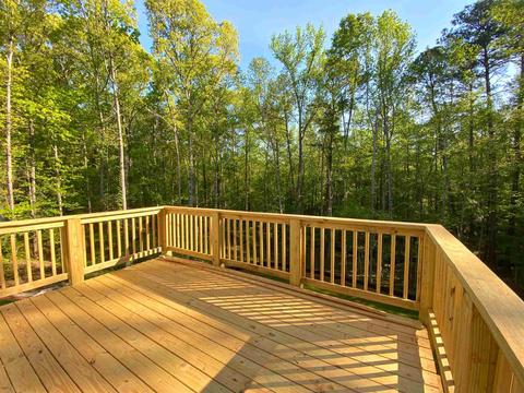 210 Linda Ln, Lagrange, GA 30240 photo 27
