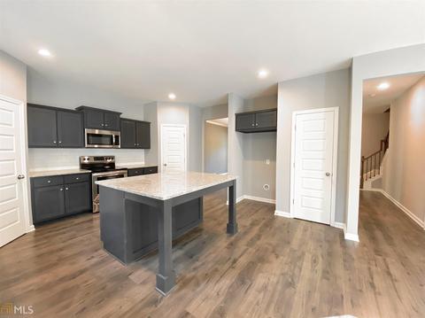 210 Linda Ln, Lagrange, GA 30240 photo 5