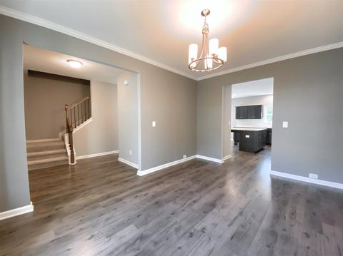 210 Linda Ln, Lagrange, GA 30240 photo 4