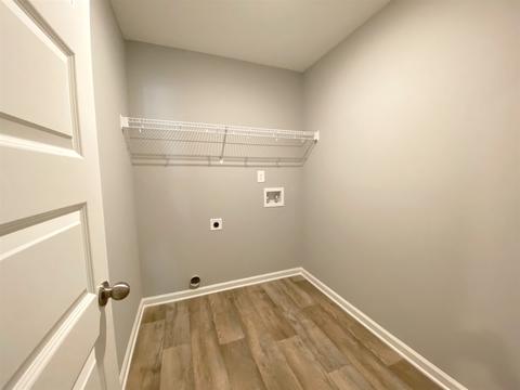 210 Linda Ln, Lagrange, GA 30240 photo 22