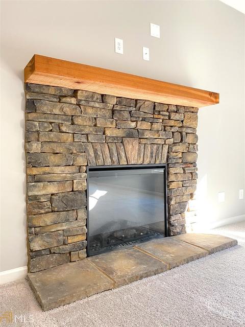 210 Linda Ln, Lagrange, GA 30240 photo 9