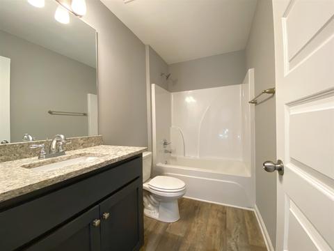 210 Linda Ln, Lagrange, GA 30240 photo 21