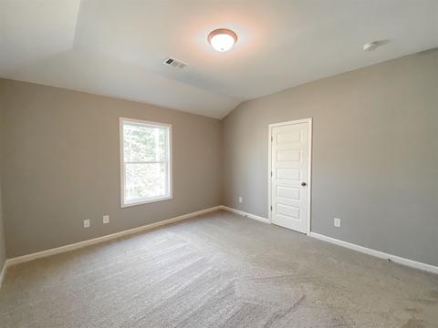 210 Linda Ln, Lagrange, GA 30240 photo 18