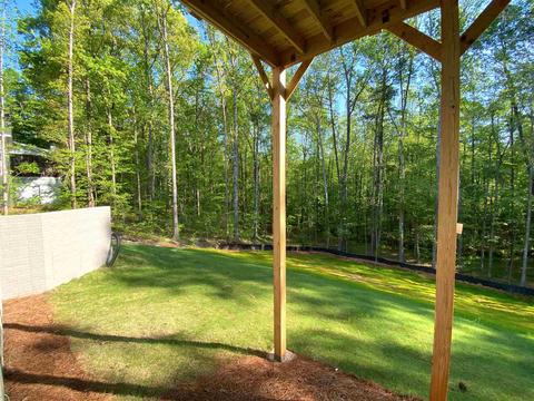 210 Linda Ln, Lagrange, GA 30240 photo 28