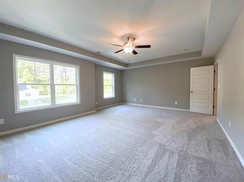 210 Linda Ln, Lagrange, GA 30240 photo 11