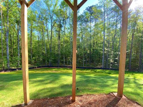 210 Linda Ln, Lagrange, GA 30240 photo 29