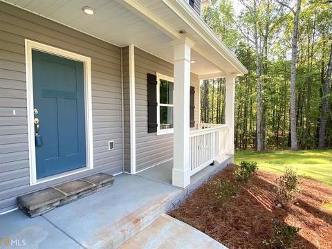 210 Linda Ln, Lagrange, GA 30240 photo 2