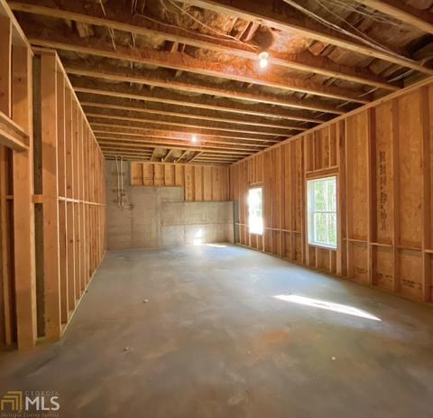 210 Linda Ln, Lagrange, GA 30240 photo 24