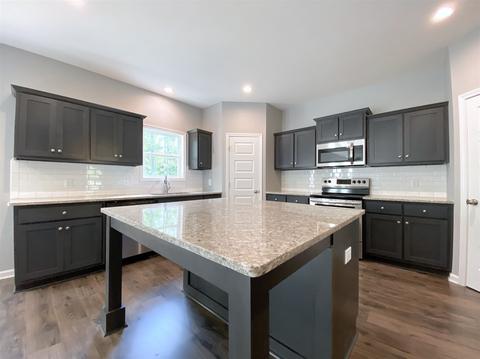 210 Linda Ln, Lagrange, GA 30240 photo 6