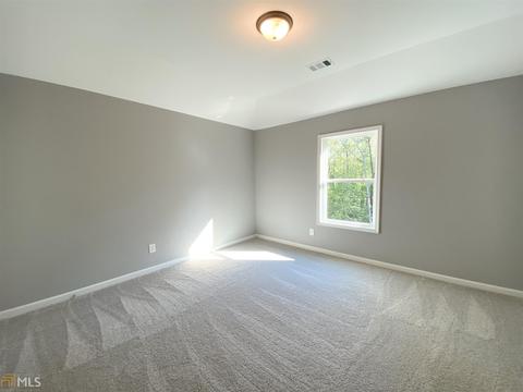 210 Linda Ln, Lagrange, GA 30240 photo 19