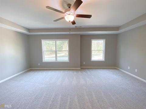 210 Linda Ln, Lagrange, GA 30240 photo 12