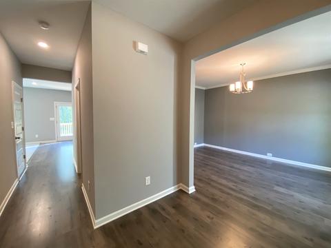 210 Linda Ln, Lagrange, GA 30240 photo 3