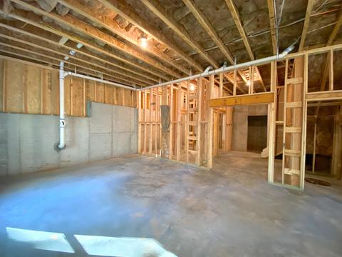 210 Linda Ln, Lagrange, GA 30240 photo 23