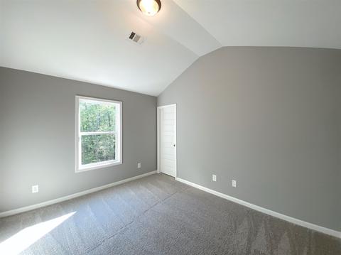 210 Linda Ln, Lagrange, GA 30240 photo 20