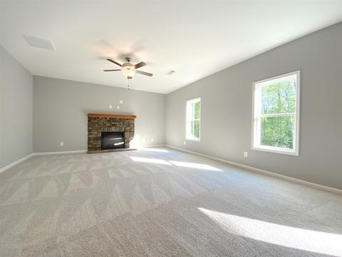 210 Linda Ln, Lagrange, GA 30240 photo 8