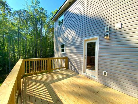210 Linda Ln, Lagrange, GA 30240 photo 26