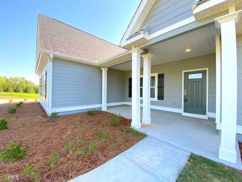 108 Bonny Oaks Dr, Lagrange, GA 30240 photo 2