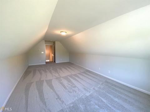 108 Bonny Oaks Dr, Lagrange, GA 30240 photo 23