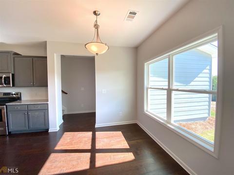 108 Bonny Oaks Dr, Lagrange, GA 30240 photo 12