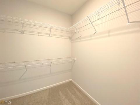 108 Bonny Oaks Dr, Lagrange, GA 30240 photo 19