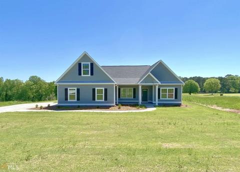 108 Bonny Oaks Dr, Lagrange, GA 30240 photo 1