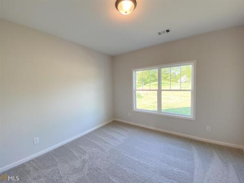 108 Bonny Oaks Dr, Lagrange, GA 30240 photo 22