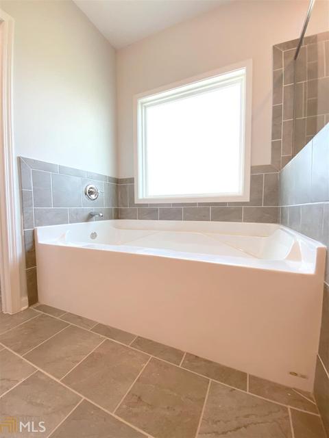 108 Bonny Oaks Dr, Lagrange, GA 30240 photo 17