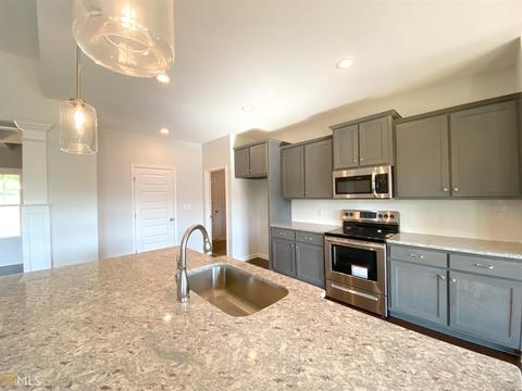 108 Bonny Oaks Dr, Lagrange, GA 30240 photo 10