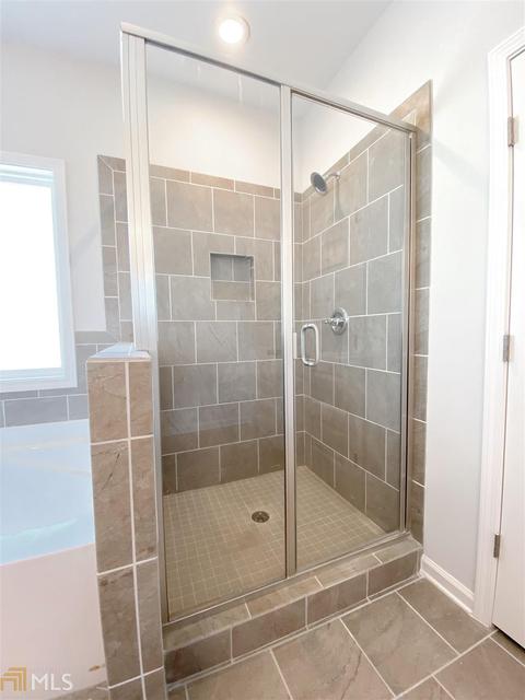 108 Bonny Oaks Dr, Lagrange, GA 30240 photo 18