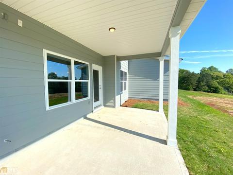 108 Bonny Oaks Dr, Lagrange, GA 30240 photo 27
