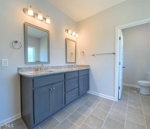 108 Bonny Oaks Dr, Lagrange, GA 30240 photo 14