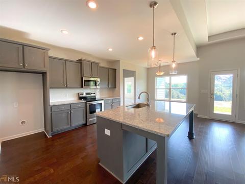 108 Bonny Oaks Dr, Lagrange, GA 30240 photo 6