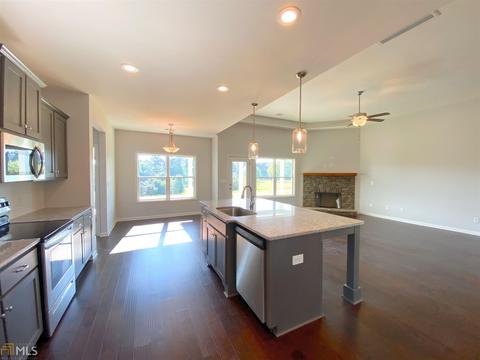 108 Bonny Oaks Dr, Lagrange, GA 30240 photo 11