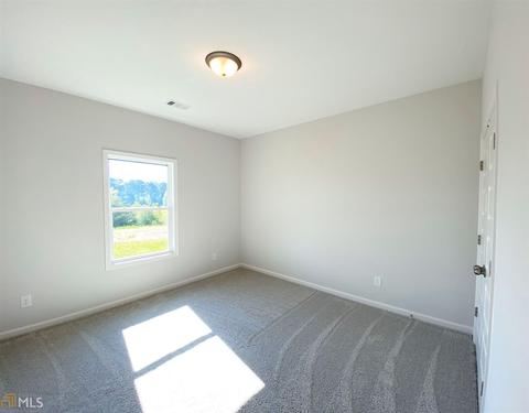 108 Bonny Oaks Dr, Lagrange, GA 30240 photo 20