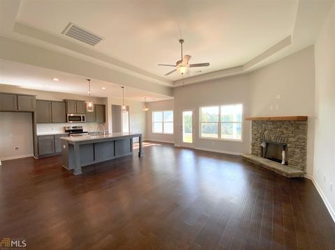 108 Bonny Oaks Dr, Lagrange, GA 30240 photo 5
