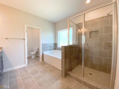 108 Bonny Oaks Dr, Lagrange, GA 30240 photo 16