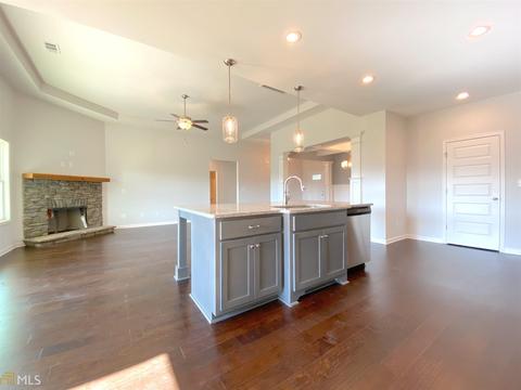 108 Bonny Oaks Dr, Lagrange, GA 30240 photo 9