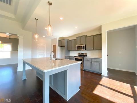 108 Bonny Oaks Dr, Lagrange, GA 30240 photo 8