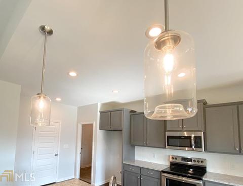 108 Bonny Oaks Dr, Lagrange, GA 30240 photo 7
