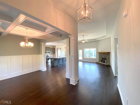 108 Bonny Oaks Dr, Lagrange, GA 30240 photo 3