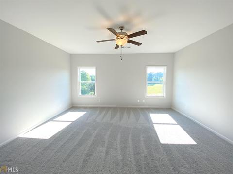108 Bonny Oaks Dr, Lagrange, GA 30240 photo 13