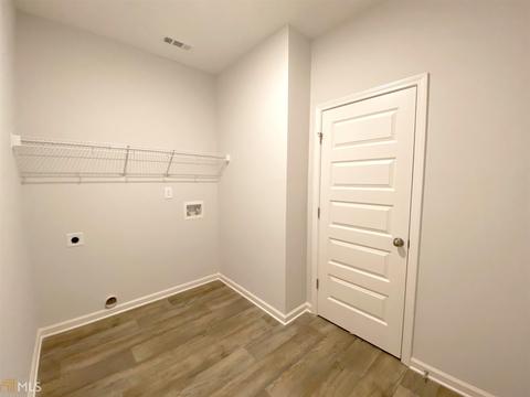 108 Bonny Oaks Dr, Lagrange, GA 30240 photo 25