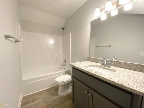 108 Bonny Oaks Dr, Lagrange, GA 30240 photo 24